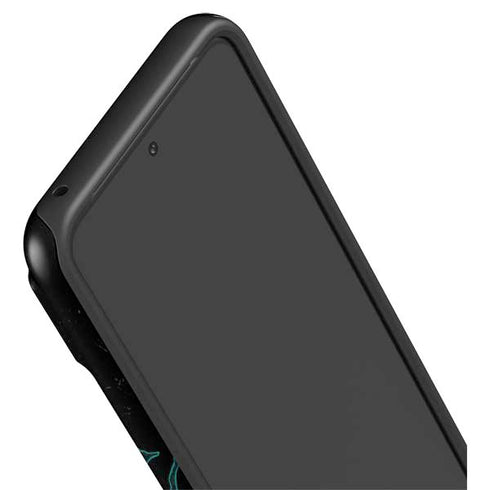 My Hero Academia Dark Deku Season 6 Google Pixel 8 Pro Impact Case